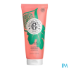 RG GEL DCH FLEUR DE FIGUIER 200ML