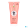 RG GEL DCH FLEUR DE FIGUIER 200ML