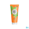 RG GEL DCH NEROLI 200ML