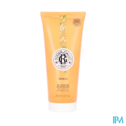 RG GEL DCH NEROLI 200ML