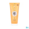 RG GEL DCH NEROLI 200ML