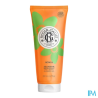 RG GEL DCH NEROLI 200ML