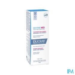 Dexyane med cr repar apais100ml - La Grande Pharmacie