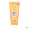 RG GEL DCH NEROLI 200ML