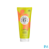 RG GEL DCH FLEUR OSMANTHUS 200ML