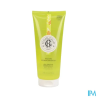 RG GEL DCH FLEUR OSMANTHUS 200ML
