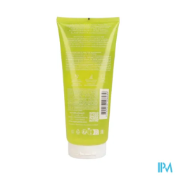 RG GEL DCH FLEUR OSMANTHUS 200ML