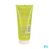 RG GEL DCH FLEUR OSMANTHUS 200ML