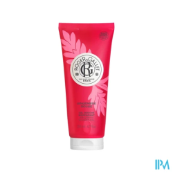 RG GEL DCH GIMGEMBRE ROUGE 200ML