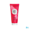 RG GEL DCH GIMGEMBRE ROUGE 200ML