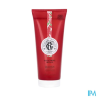 RG GEL DCH GIMGEMBRE ROUGE 200ML