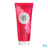 RG GEL DCH GIMGEMBRE ROUGE 200ML