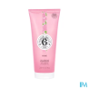RG GEL DCH ROSE 200ML