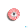 RG SAV PARF FLEUR DE FIGUIER 100G
