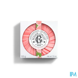 RG SAV PARF FLEUR DE FIGUIER 100G