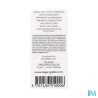 RG SAV PARF FLEUR DE FIGUIER 100G