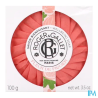 RG SAV PARF FLEUR DE FIGUIER 100G