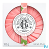 RG SAV PARF FLEUR DE FIGUIER 100G