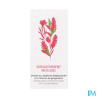 RG SAV PARF GINGEMBRE ROUGE 100G