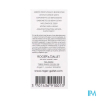 RG SAV PARF GINGEMBRE ROUGE 100G