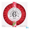 RG SAV PARF GINGEMBRE ROUGE 100G