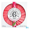 RG SAV PARF GINGEMBRE ROUGE 100G
