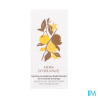 RG SAV PARF BOIS D'ORANGE 100G