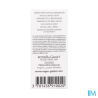 RG SAV PARF BOIS D'ORANGE 100G