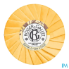 RG SAV PARF BOIS D'ORANGE 100G