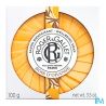 RG SAV PARF BOIS D'ORANGE 100G