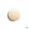 RG SAV PARF BOIS D'ORANGE 100G
