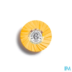 RG SAV PARF BOIS D'ORANGE 100G