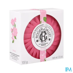 RG SAV PARF ROSE 100G