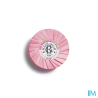 RG SAV PARF ROSE 100G