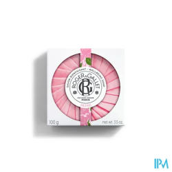 RG SAV PARF ROSE 100G