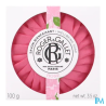 RG SAV PARF ROSE 100G