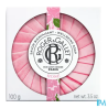 RG SAV PARF ROSE 100G