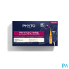 PHYTOCYANE CHUTE REACT FEM AMP 12