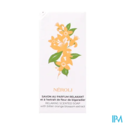 RG SAV PARF NEROLI 100G