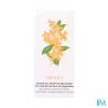 RG SAV PARF NEROLI 100G