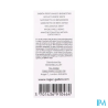 RG SAV PARF NEROLI 100G