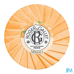 RG SAV PARF NEROLI 100G