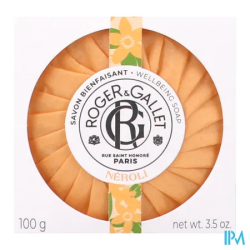RG SAV PARF NEROLI 100G