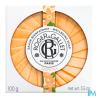 RG SAV PARF NEROLI 100G