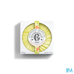 RG SAV PARF FLEUR D’OSMANTHUS 100G