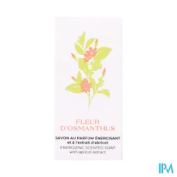 RG SAV PARF FLEUR D’OSMANTHUS 100G