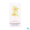 RG SAV PARF FLEUR D’OSMANTHUS 100G
