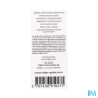 RG SAV PARF FLEUR D’OSMANTHUS 100G