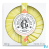 RG SAV PARF FLEUR D’OSMANTHUS 100G