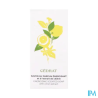 RG SAV PARF CEDRAT 100G